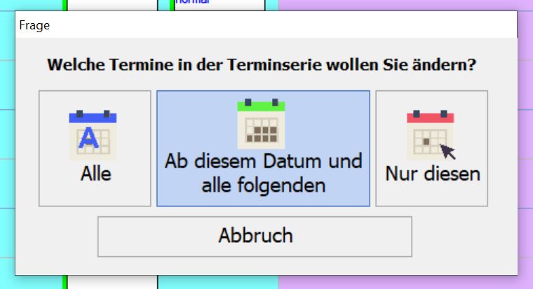 VorbelegungSchalterSerienterminänderung2