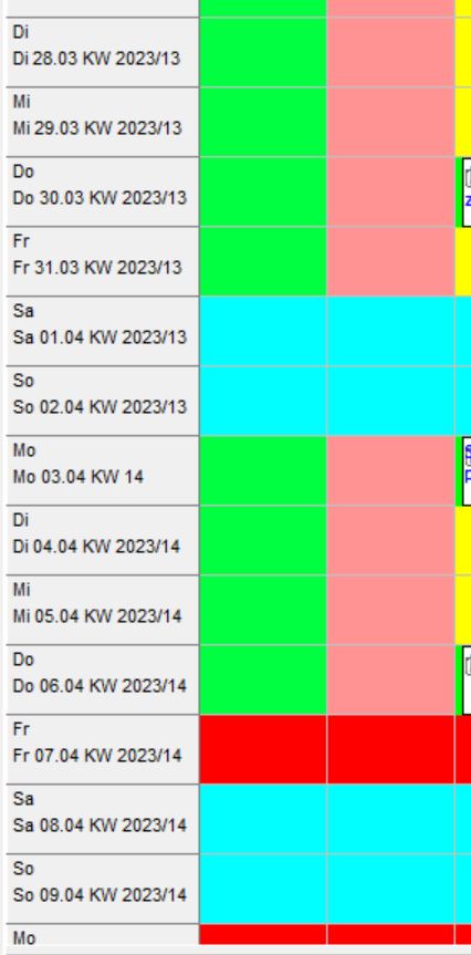 verlaengerteMonatsansicht