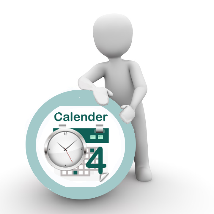 MaennchenmitCalenderrund